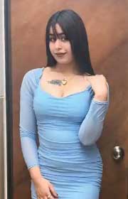 navimumbaicallgirl.com