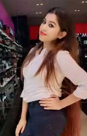 navimumbaicallgirl.com