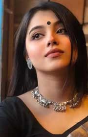 navimumbaicallgirl.com