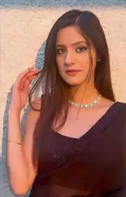 Call girls in Navi Mumbai
