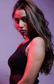 Call girls in Navi Mumbai