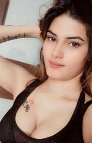 Navi Mumbai Escort Provide Best Call Girl