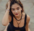 navimumbaicallgirl.com